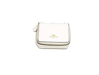 [新品]COACH製サプリケース 楽天市場】ピルケース コーチの通販